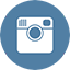 Instagram Logo